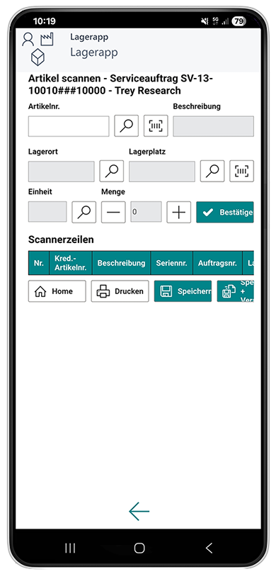 service-order-card