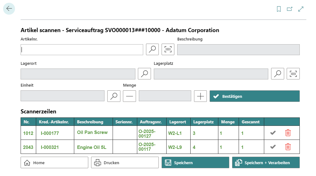 added-item-to-service-order