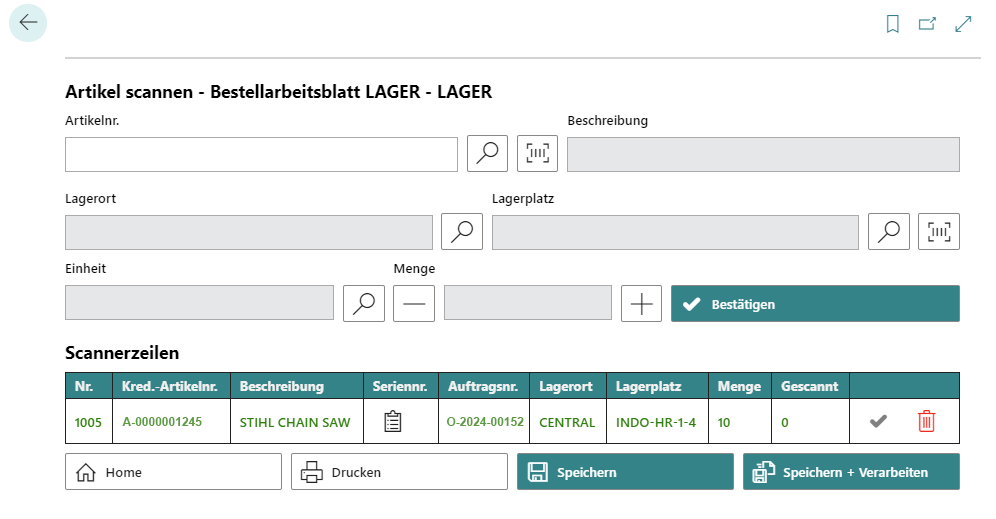 added-items-to-requisition-worksheet