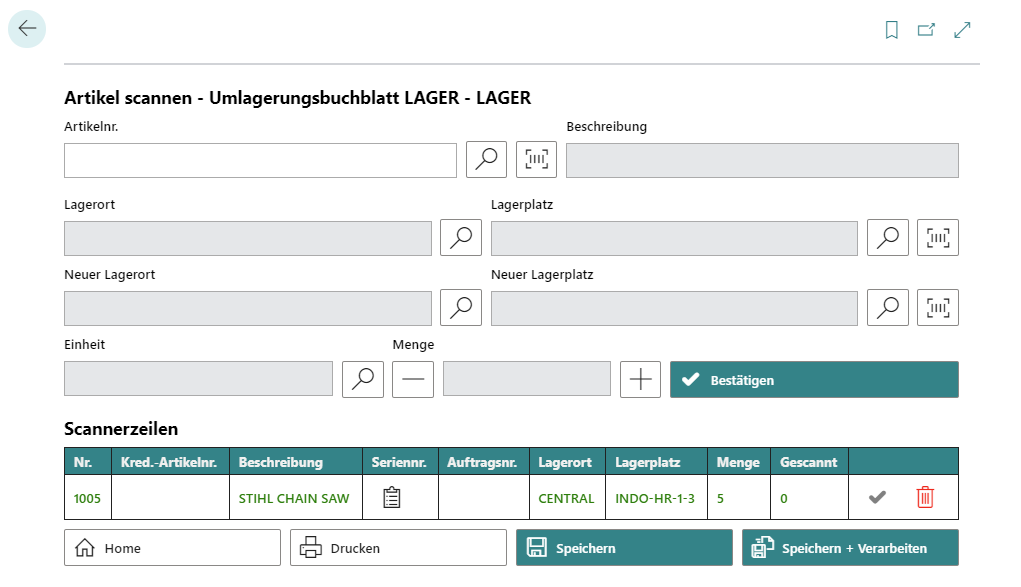 added-items-to-transfer-worksheet.png