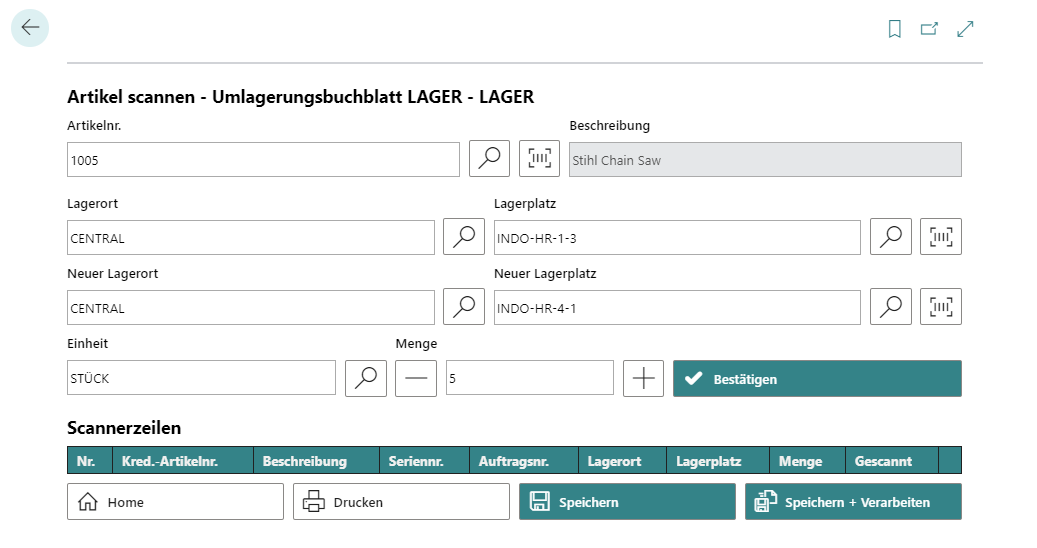 change-bin-in-same-warehouse