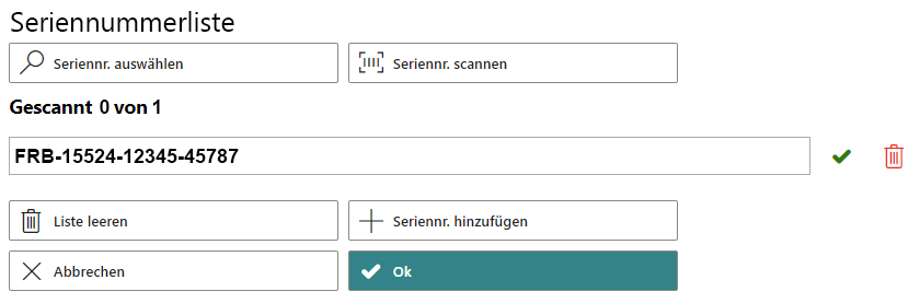 confirm-serial-number-on-serial-number-list-quantity-1