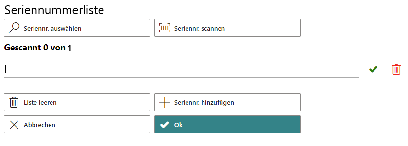 enter-serial-number-quantity-1