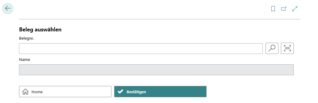 select-requisition-worksheet