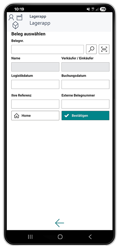 select-sales-order