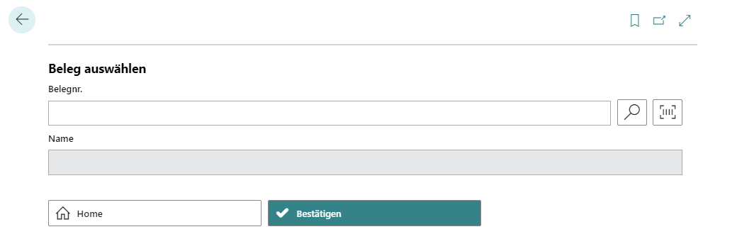 select-transfer-worksheet
