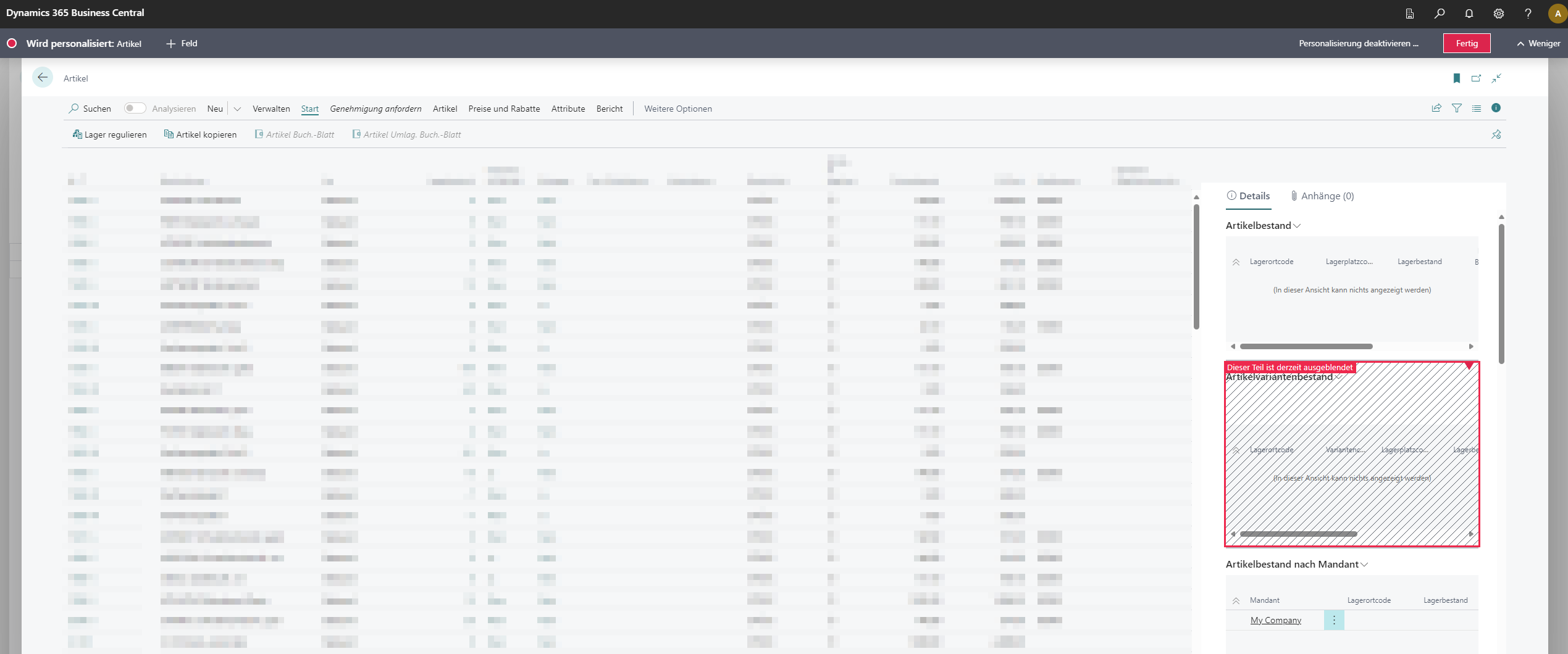 show-item-variant-inventory