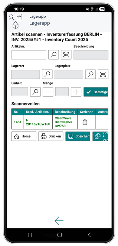added-item-to-physical-inventory-order-with-serial-number