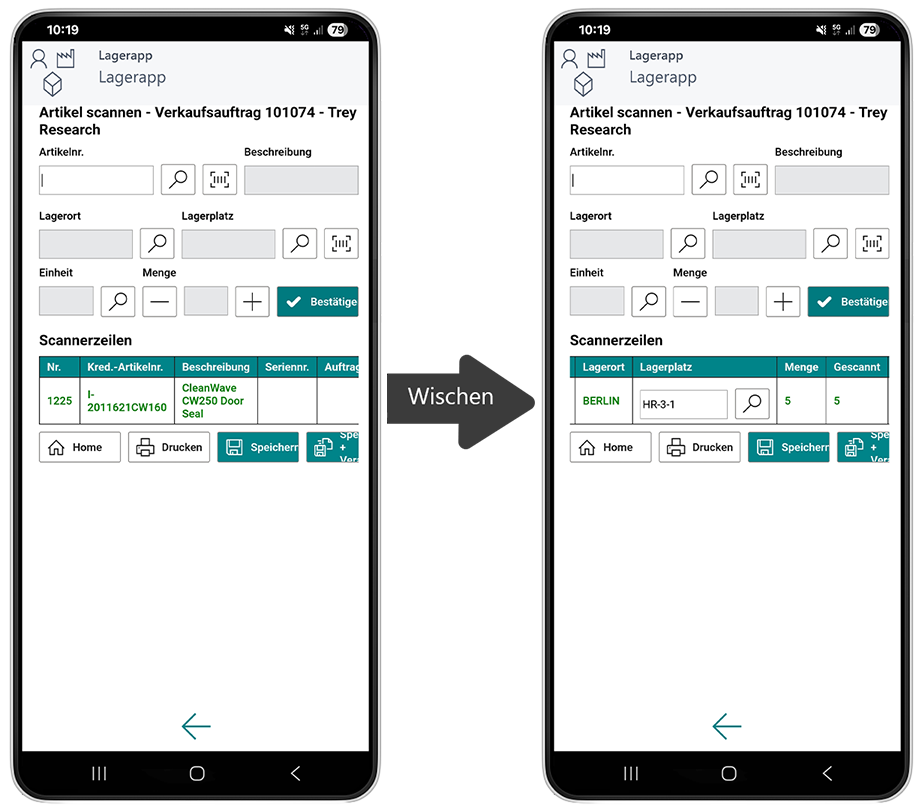 added-item-to-sales-order
