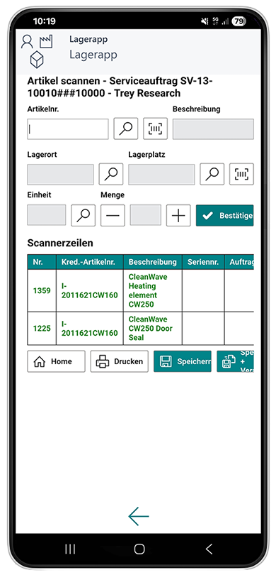 added-item-to-service-order