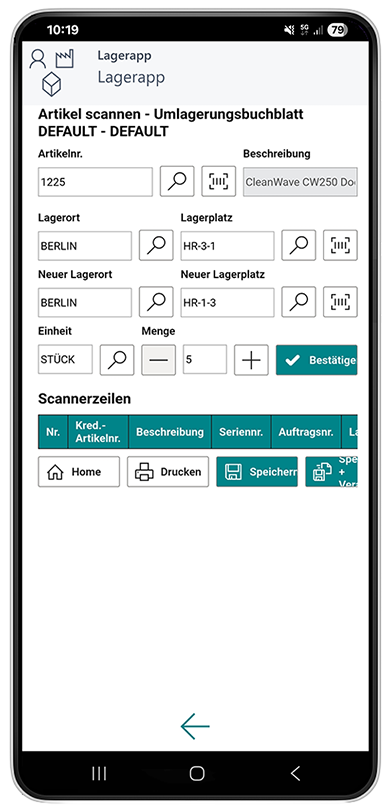change-bin-in-same-warehouse