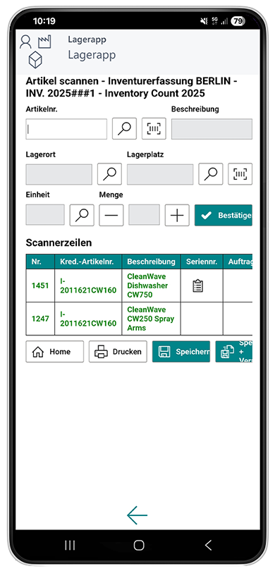 physical-inventory-order-completed