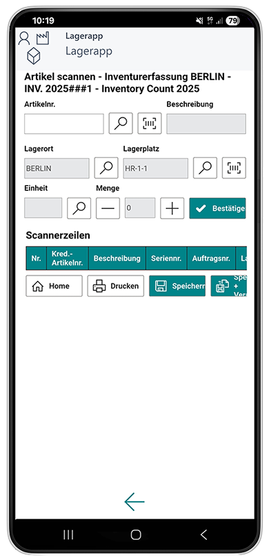 physical-inventory-order-defined-location-and-bin