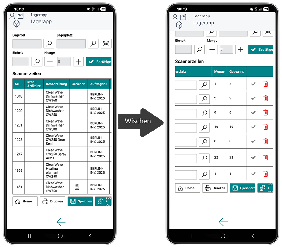physical-inventory-order-with-item-lines-completed