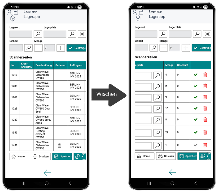 physical-inventory-order-with-item-lines