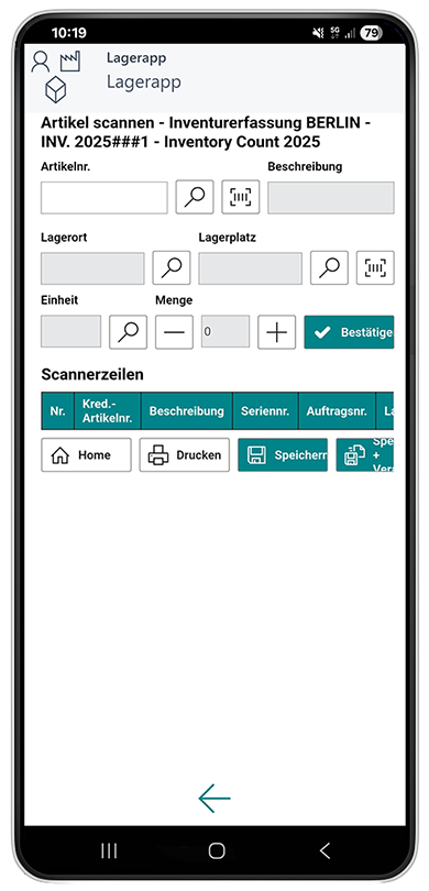 physical-inventory-order-without-item-lines