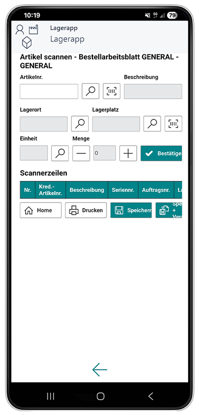 requisition-worksheet