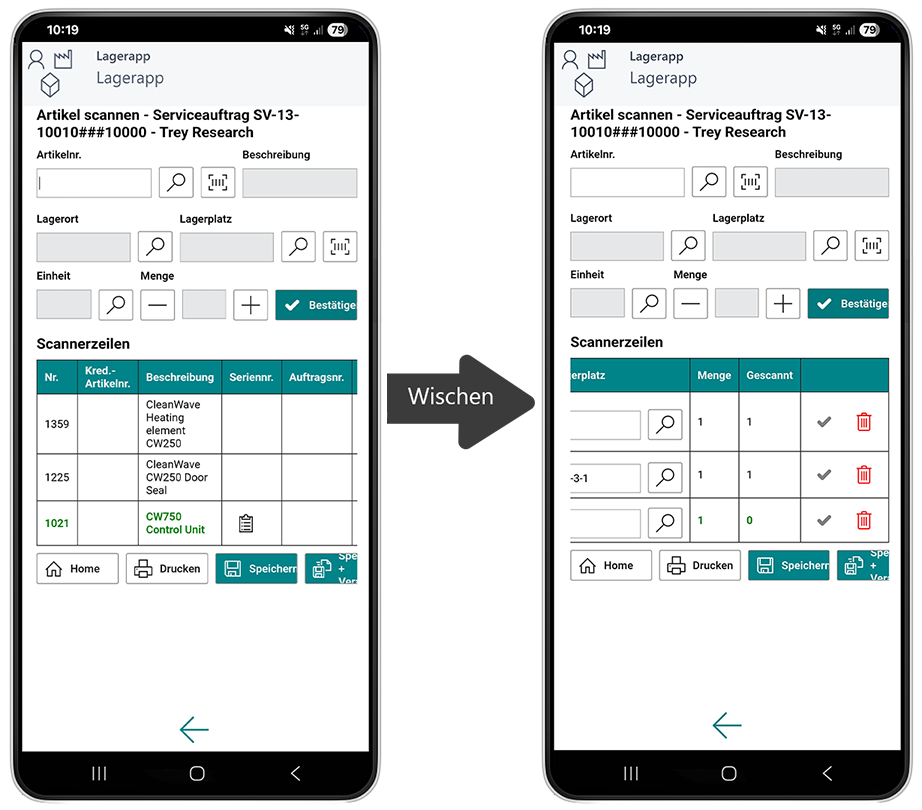 service-order-enter-serial-number
