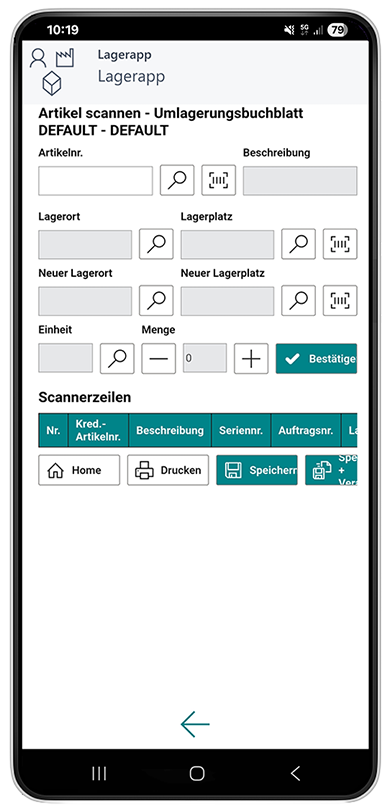 transfer-worksheet-card