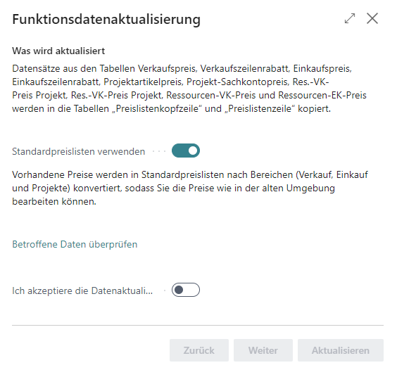 feature-data-update