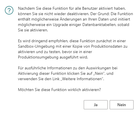 feature-improvement-dialog