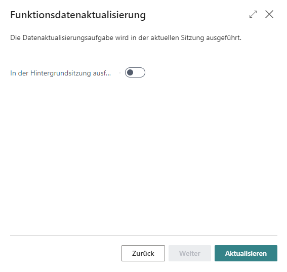 final-confirm-feature-update