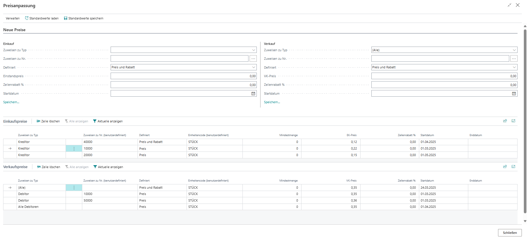 price-adjustment-window-item