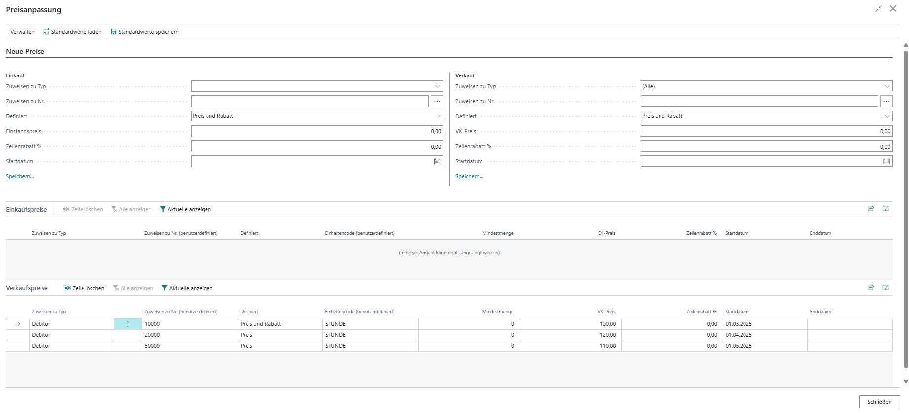 price-adjustment-window-resource