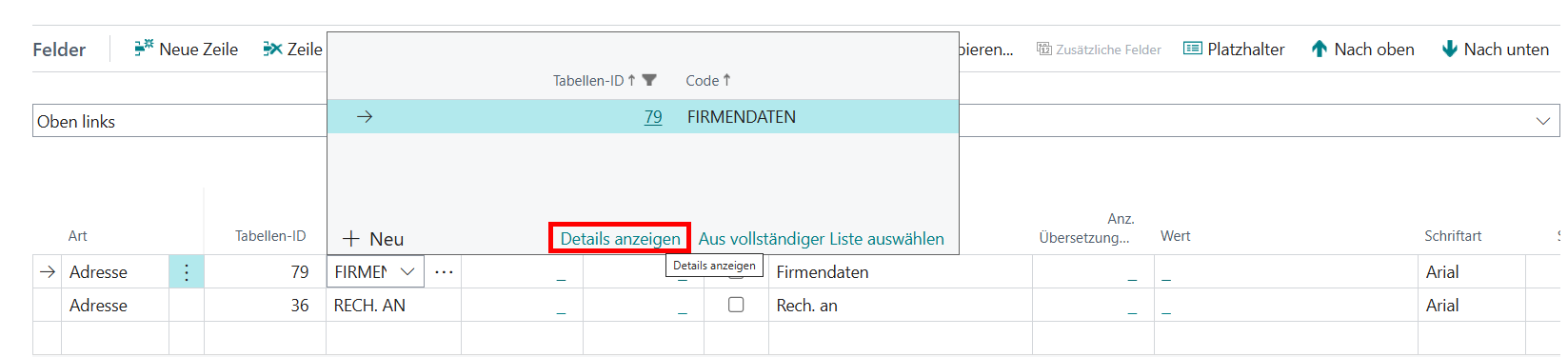 edit-adress-format