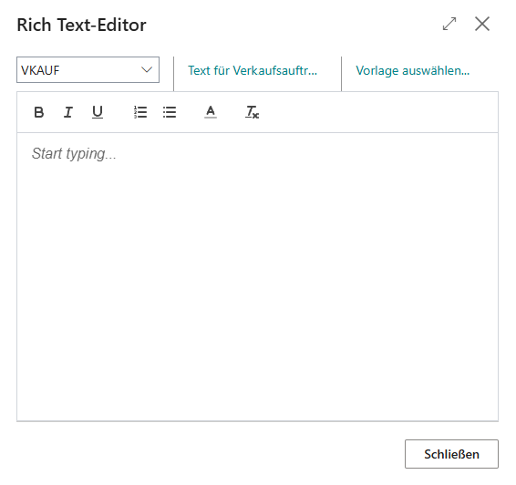 choose-rich-text-type
