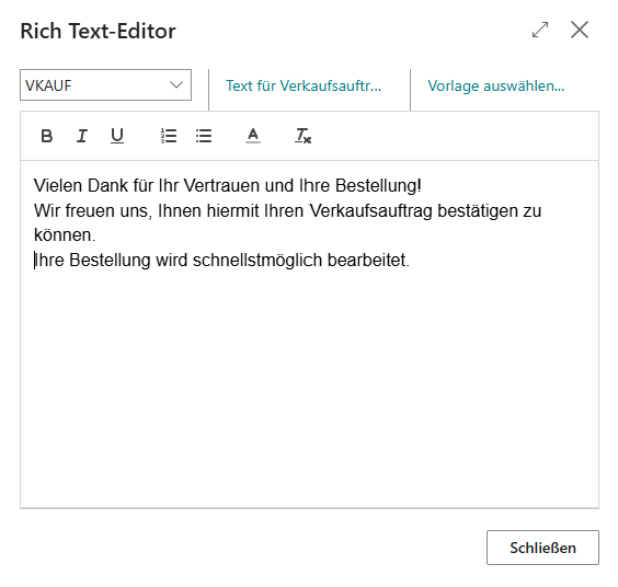 rich-text-created