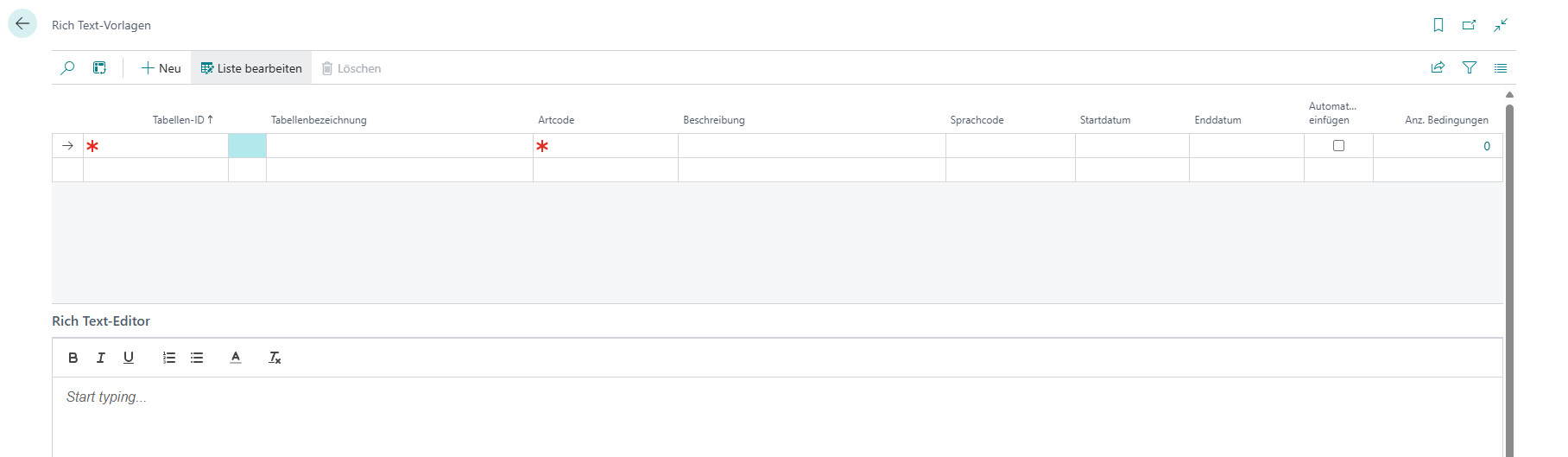 rich-text-templates-list