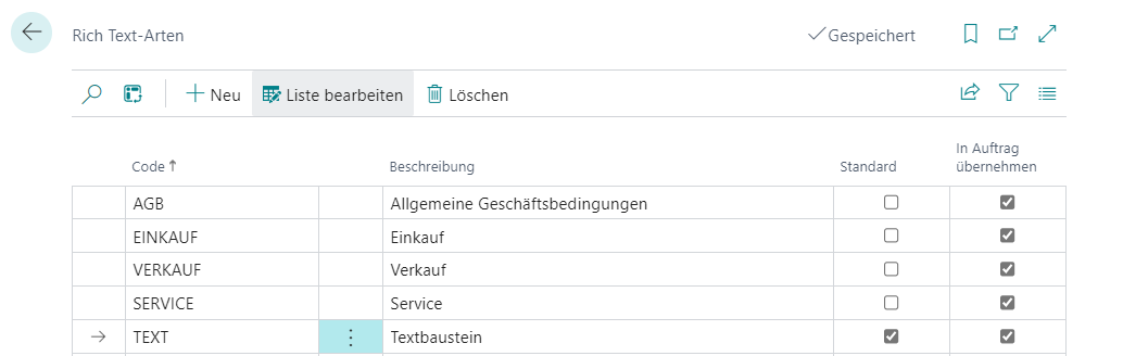 rich-text-type-created