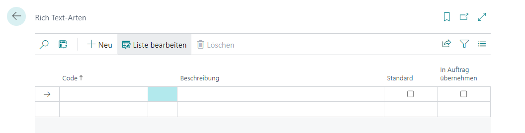 rich-text-type