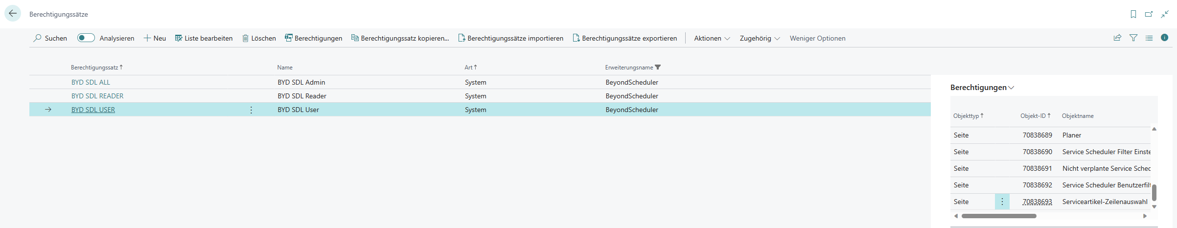 bydscheduler-permission-sets