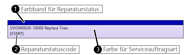 color-for-repair-status-explanation