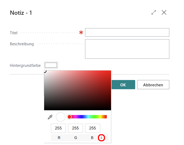 color-picker-note