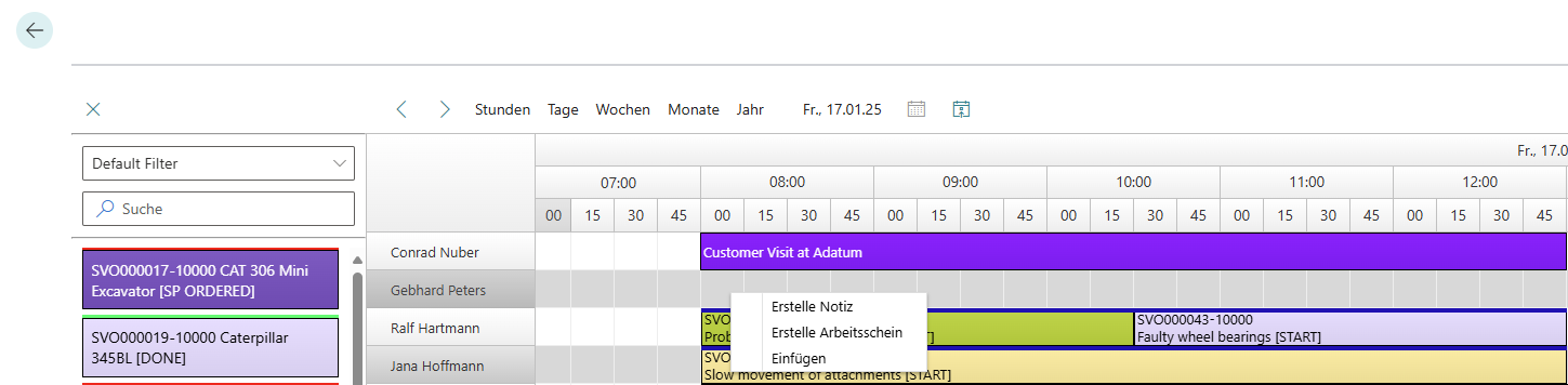 context-menu-in-planning-table-empty-time-range