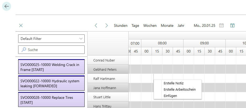 context-menu-in-planning-table