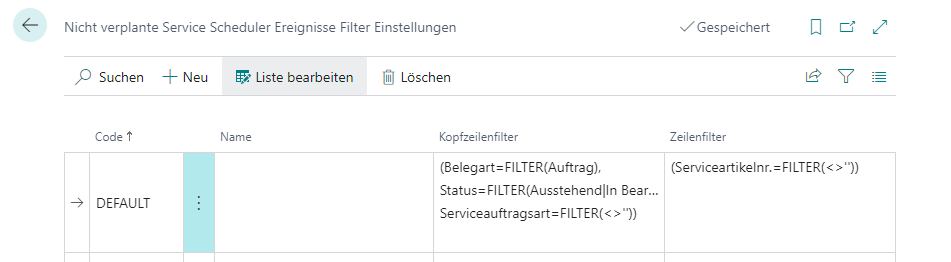 create-new-order-filter