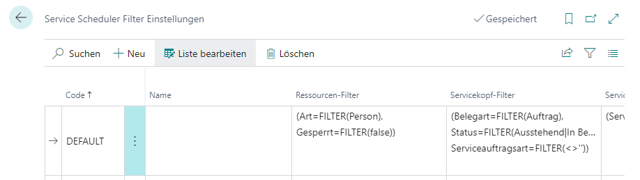 create-ressource-filter
