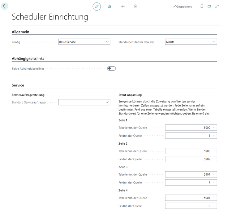 customized-display-for-selection-area