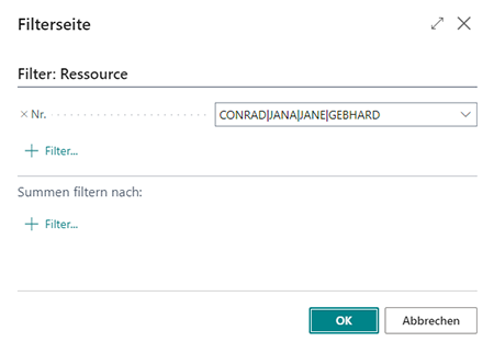 define-ressource-filter