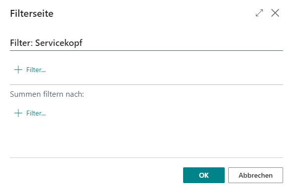 filter-page