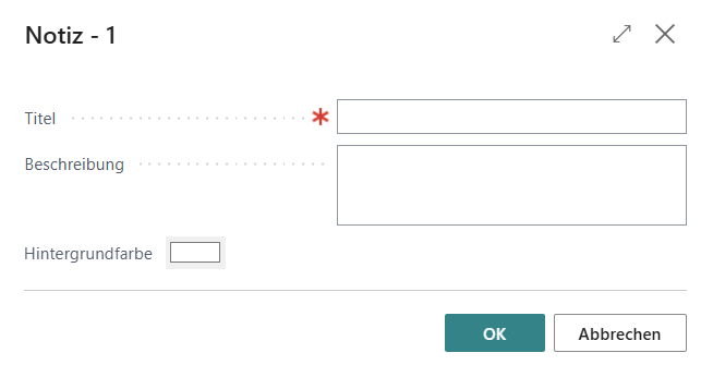 note-dialog