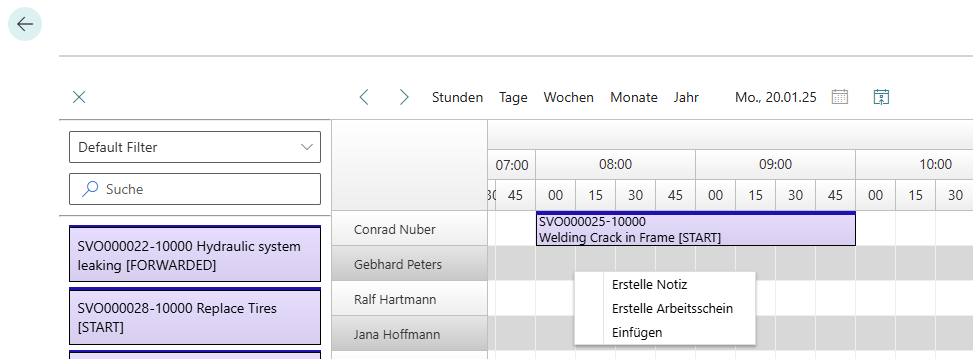 paste-option-in-planning-table
