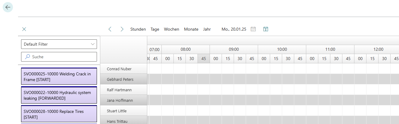 planning-table-with-unassigned-orders