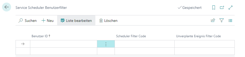 setup-user-filter