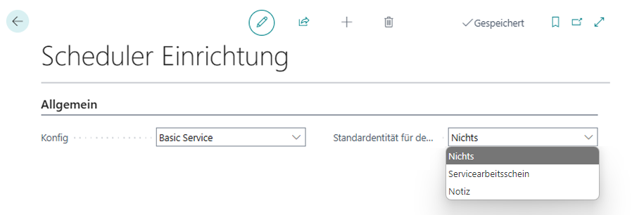 values-for-default-entity