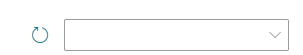 view-filter-pane